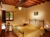 villa-le-ferrette-bedrooms-04