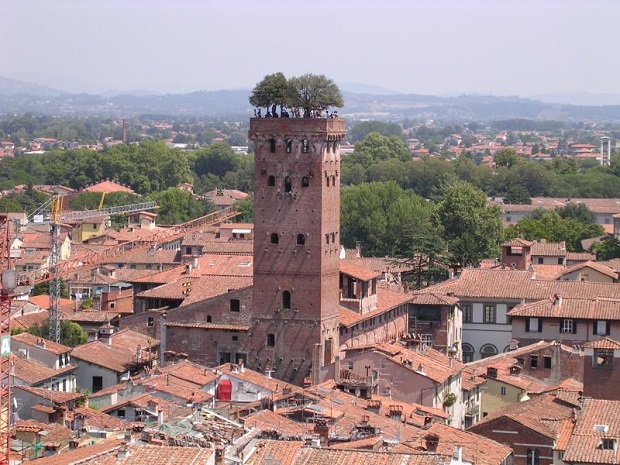 lucca