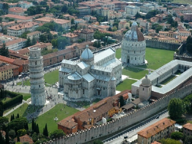 pisa3